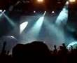 Deichkind 10Jähriges Auf Der Juicy Beats 12 Bierdusche