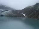 glacier-bay-alaska.html