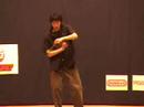 YoYo Freak