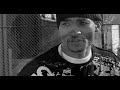 Hard Day Trailer