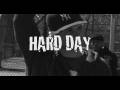 videos de Hard Day Trailer