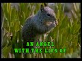 KARAOKE - Hinder - Lips Of An Angel