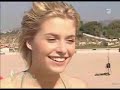 lena gercke