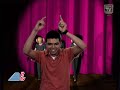 06-27 ITTV Update