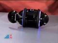 06-27 ITTV Update
