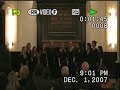 Barnard Bacchantae - 17 Years (Ratatat)