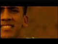 Juancho Style - Me Falla (Full Version)