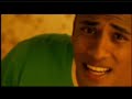 Juancho Style - Me Falla (Full Version)