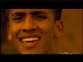 Juancho Style - Me Falla (Full Version)