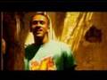 Juancho Style - Me Falla (Full Version)