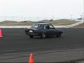Lucky 4/29 @ ThunderHill