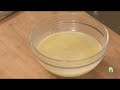 How To Make Cr�me Br�l�e