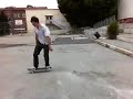video2.mov Video video2.mov Video