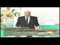 Comunidad Cristiana Agua Viva es Secta G12 (1)