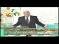 Comunidad Cristiana Agua Viva es Secta G12 (1)