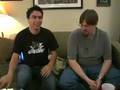 Escape To The Geekscape: Captain Confederate!