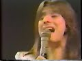 Journey - \"Too Late\" LARGO \ Journey - \"Too Late\" LARGO \