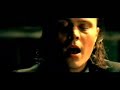 apocaliptica feat ville valo & laurie - bittesweet apocaliptica feat ville valo & laurie - bittesweet