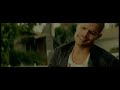 norwegian-recycling-no-one-takes-a-bow.html