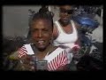 Easy Rider: The Black Biker Experience Pt 3 Easy Rider: The Black Biker Experience Pt 3