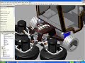 What's New in Autodesk Inventor 2009 - Part 2 What's New in Autodesk Inventor 2009 - Part 2