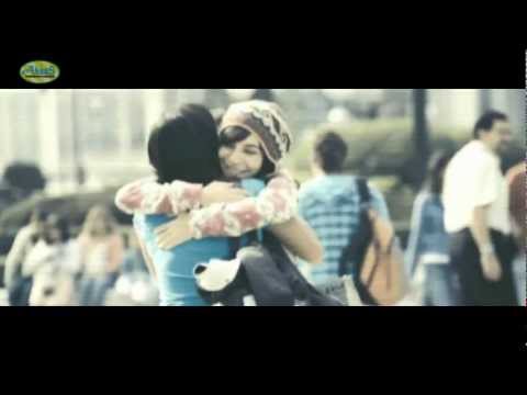 Voir la vidéo