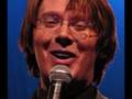 videos de I Got My Love To Keep Me Warm -Clay Aiken.wmv