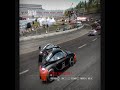 Need For Speed Shift Tuned Up Porsche [HD]