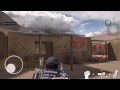 Mar 04, 2015: trigger fist team death match 1