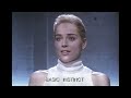 Basic Instinct - Videos - 9