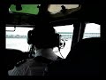 PRIMER VUELO NACIONAL DESDE JOSE JOAQUIN DE OLMEDO B737