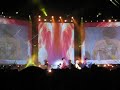 Bonny M - Nice, France 2007 Bonny M - Nice, France 2007