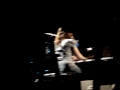 Samson-Regina Spektor-LIve in the venue