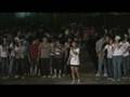 videos de 971020鼓中9608露營晚會表演.mpg