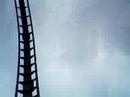 Screams And Noise: Portaventura - Salou Spain