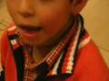 videos de Día del niño: Entrevistas