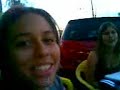 Scobar