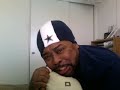 ESPN, LEAVE TONY ROMO ALONE!!!!!