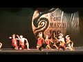 FESTARI MAKUM 2008 - UKM Kreatif 2