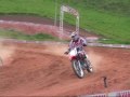 CRF 230F x TT-R 230