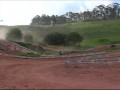 CRF 230F x TT-R 230