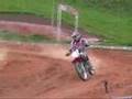 CRF 230F x TT-R 230