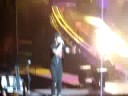 still in love & new song tonight- Jonas Brothers Burnin tour still in love & new song tonight- Jonas Brothers Burnin tour