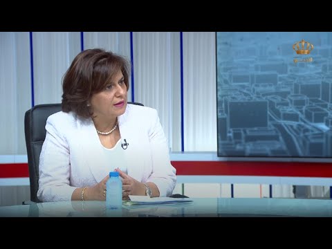 ألبوم الفيديو للعام 2022