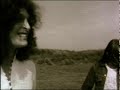 Golden-earring-Back-
