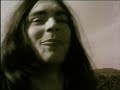 Golden earring - Back home