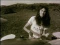 Golden-earring-Back-