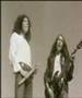 Golden earring - Back home