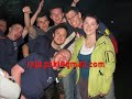 Click here to watch this video XI Rajd Studencki 2011