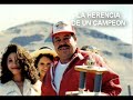 CHOCO GUTIERREZ Y  CARLOS ANDUJO